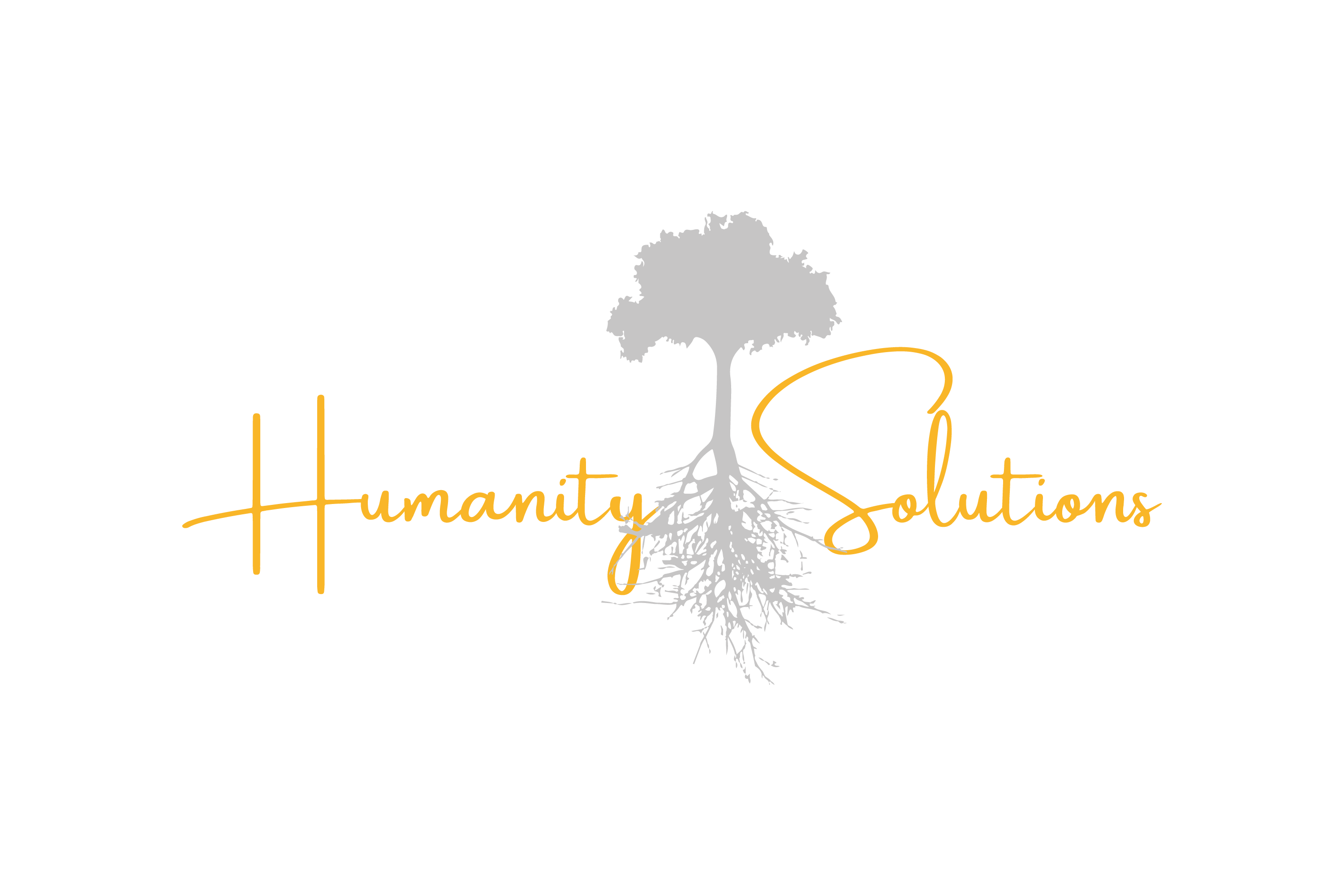 Humanity Solutions, LLC